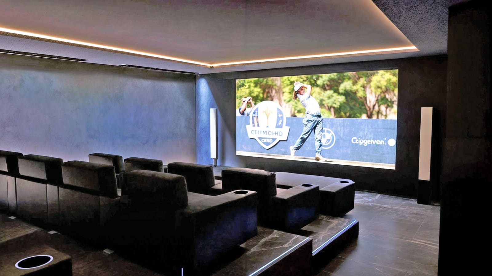 3 soverom Hus til salgs i Estepona med svømmebasseng garasje - € 660 000 (Ref: 10009956)