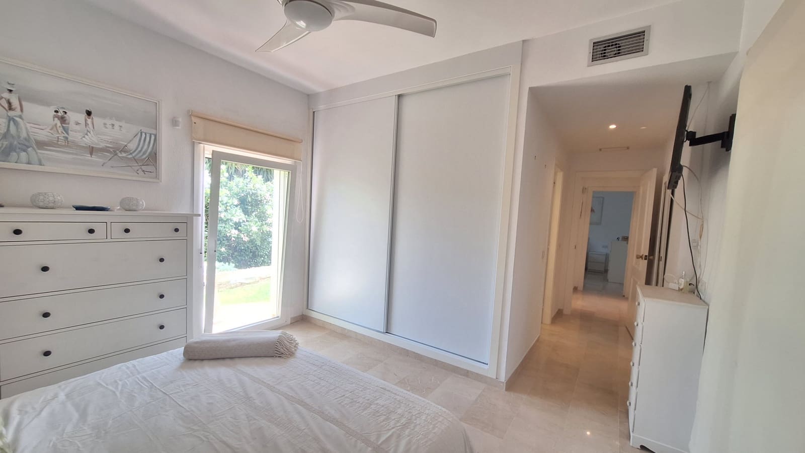2 soverom Leilighet til salgs i Estepona med svømmebasseng - € 340 000 (Ref: 10012624)