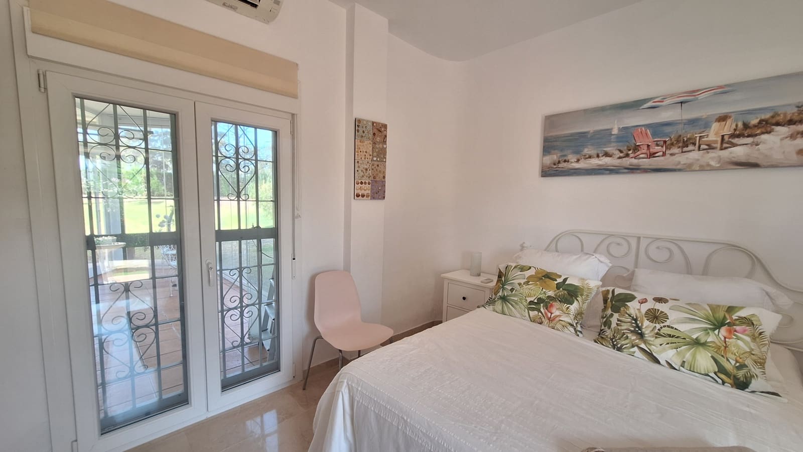 2 soverom Leilighet til salgs i Estepona med svømmebasseng - € 340 000 (Ref: 10012624)