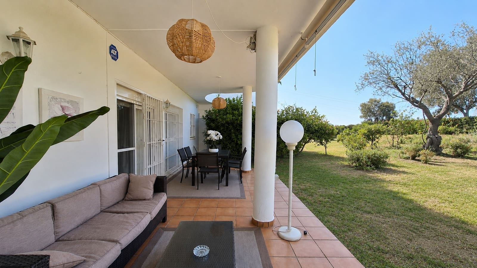 2 soverom Leilighet til salgs i Estepona med svømmebasseng - € 340 000 (Ref: 10012624)