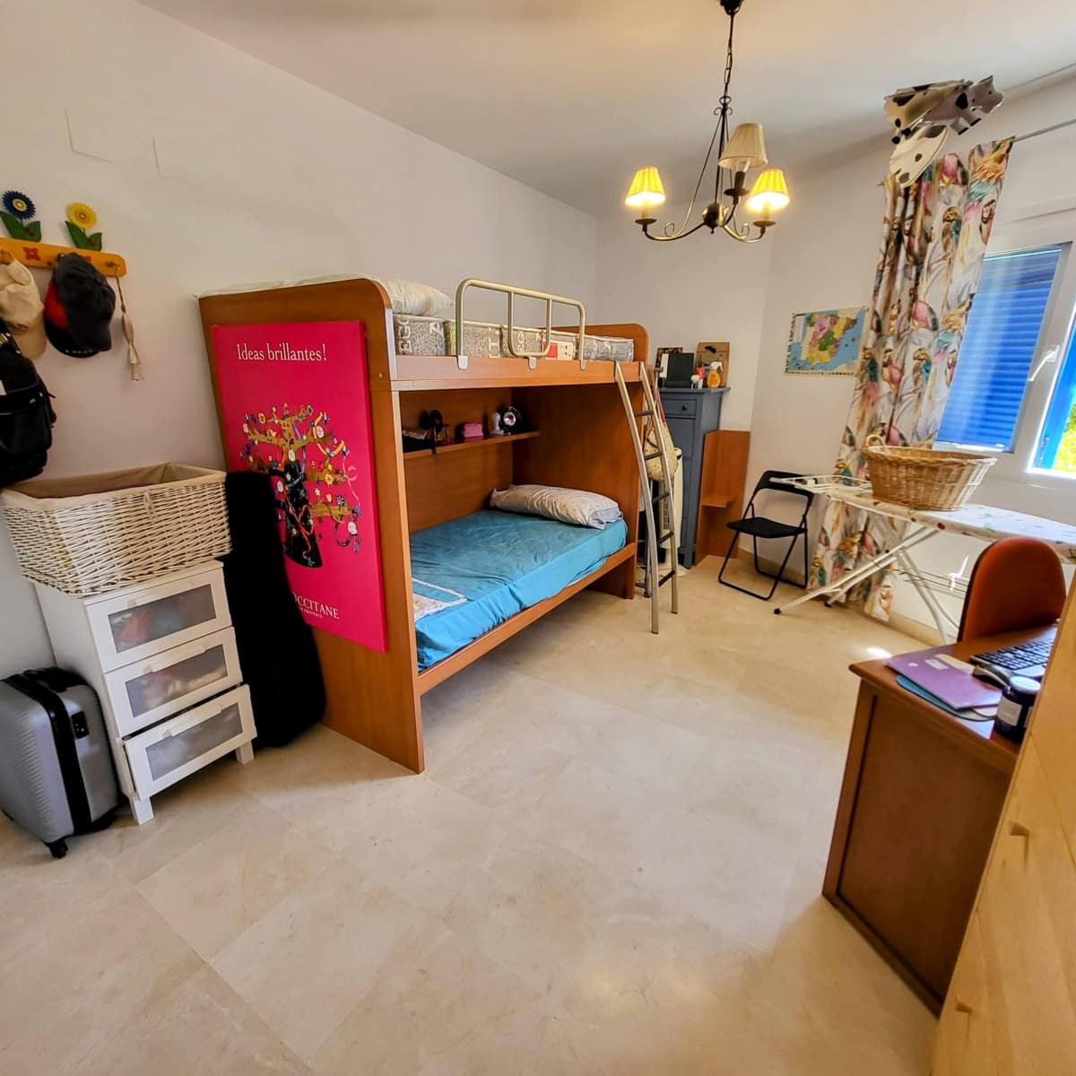 Apartamento de 3 habitaciones en Manilva en venta con garaje - 750.000 € (Ref: 10026581)