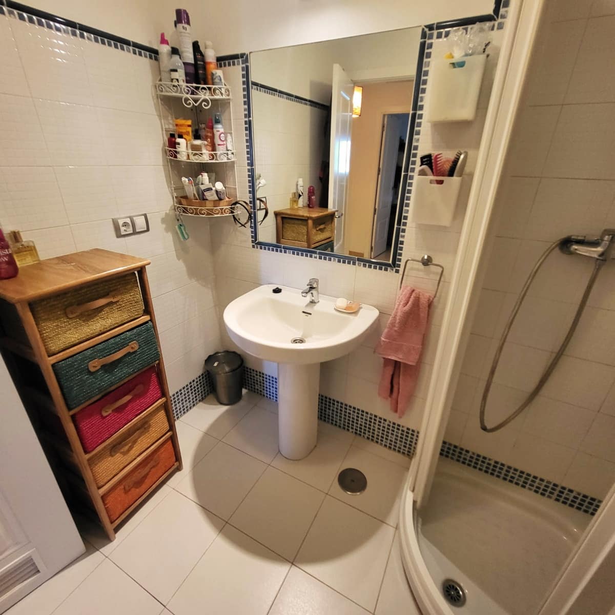 Apartamento de 3 habitaciones en Manilva en venta con garaje - 750.000 € (Ref: 10026581)