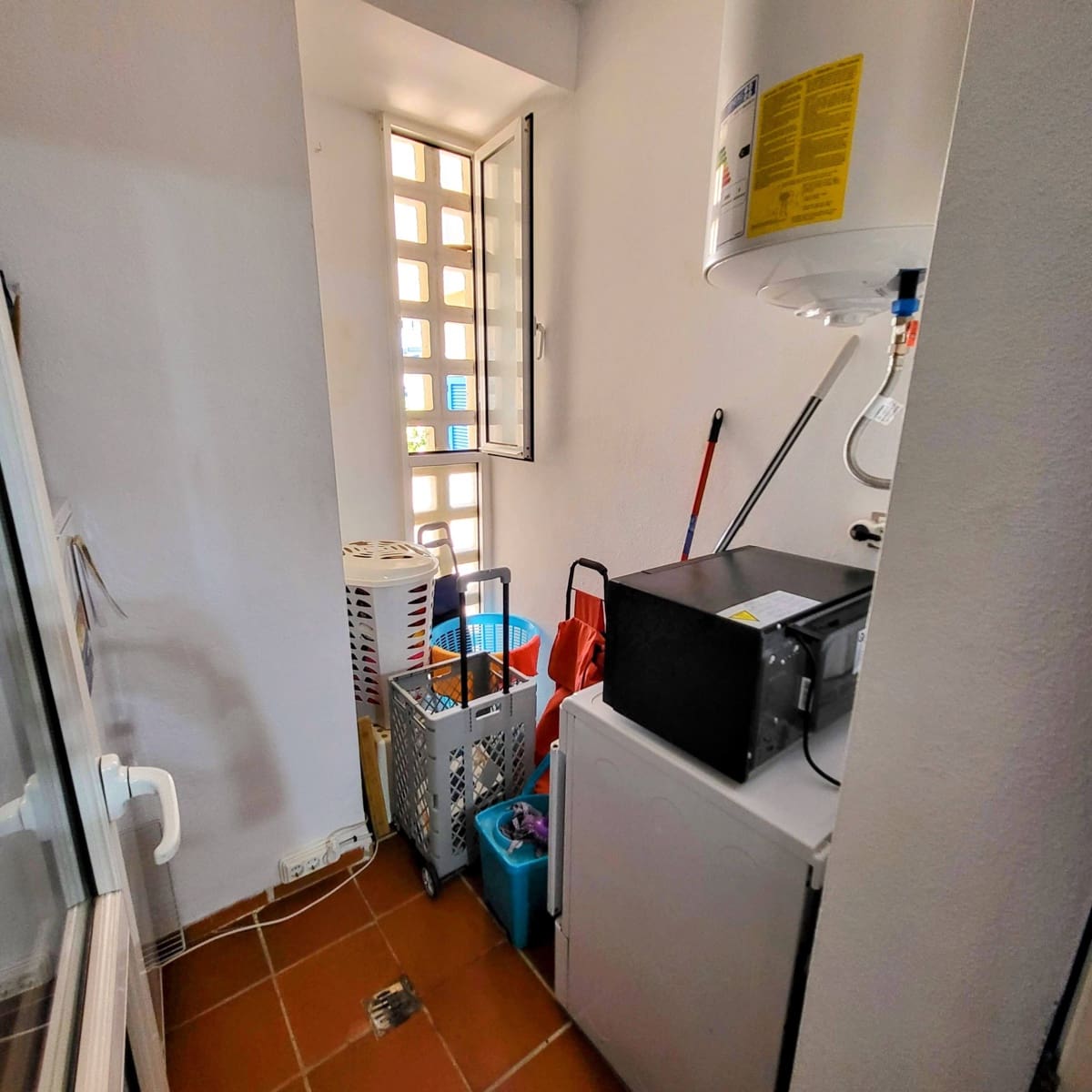 Apartamento de 3 habitaciones en Manilva en venta con garaje - 750.000 € (Ref: 10026581)