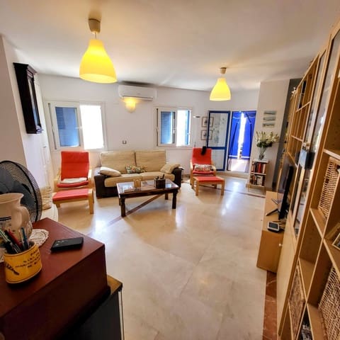 3 quarto Apartamento para venda em Manilva com garagem - 750 000 € (Ref: 10026581)
