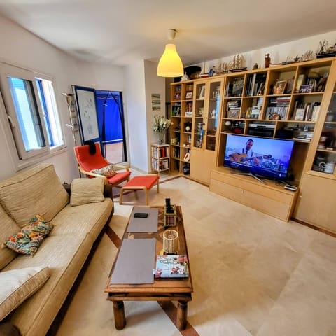 3 quarto Apartamento para venda em Manilva com garagem - 750 000 € (Ref: 10026581)