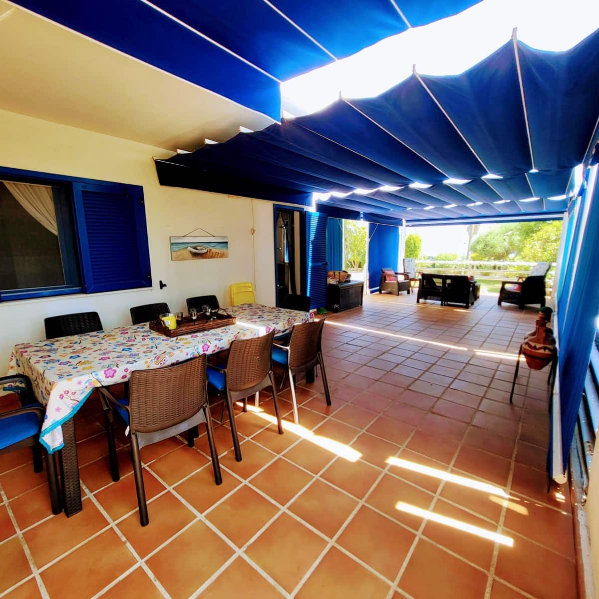 Apartamento de 3 habitaciones en Manilva en venta con garaje - 750.000 € (Ref: 10026581)
