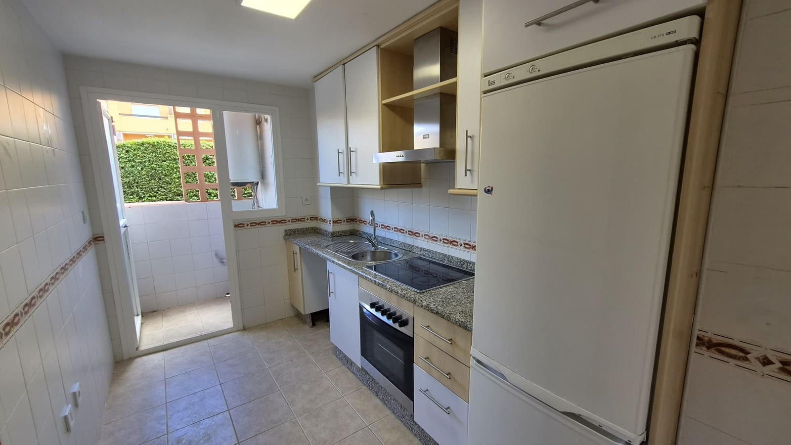 2 camera da letto Appartamento in vendita in Casares con piscina garage - 243.000 € (Rif: 10031030)