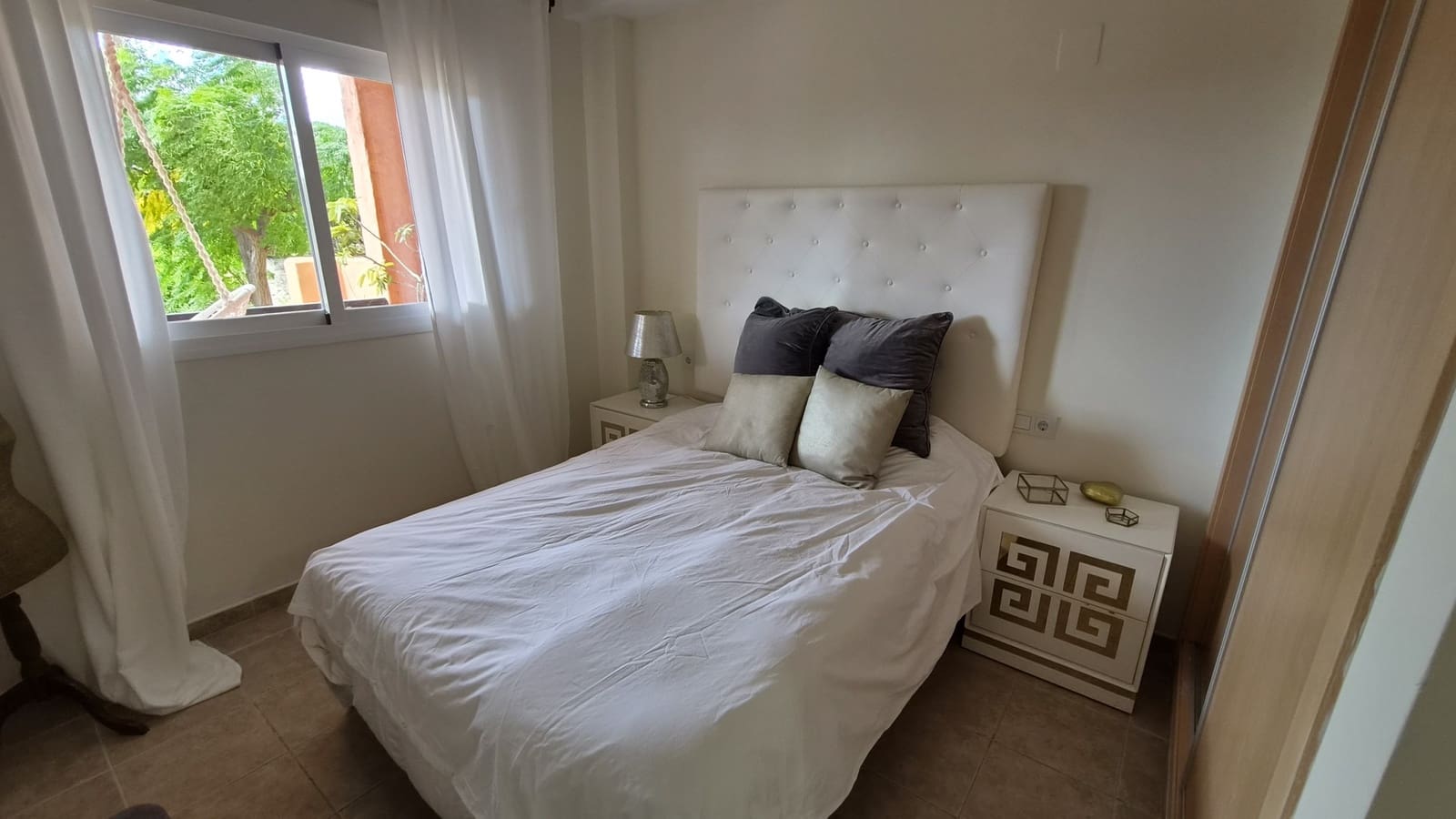 2 camera da letto Appartamento in vendita in Casares con piscina garage - 243.000 € (Rif: 10031030)