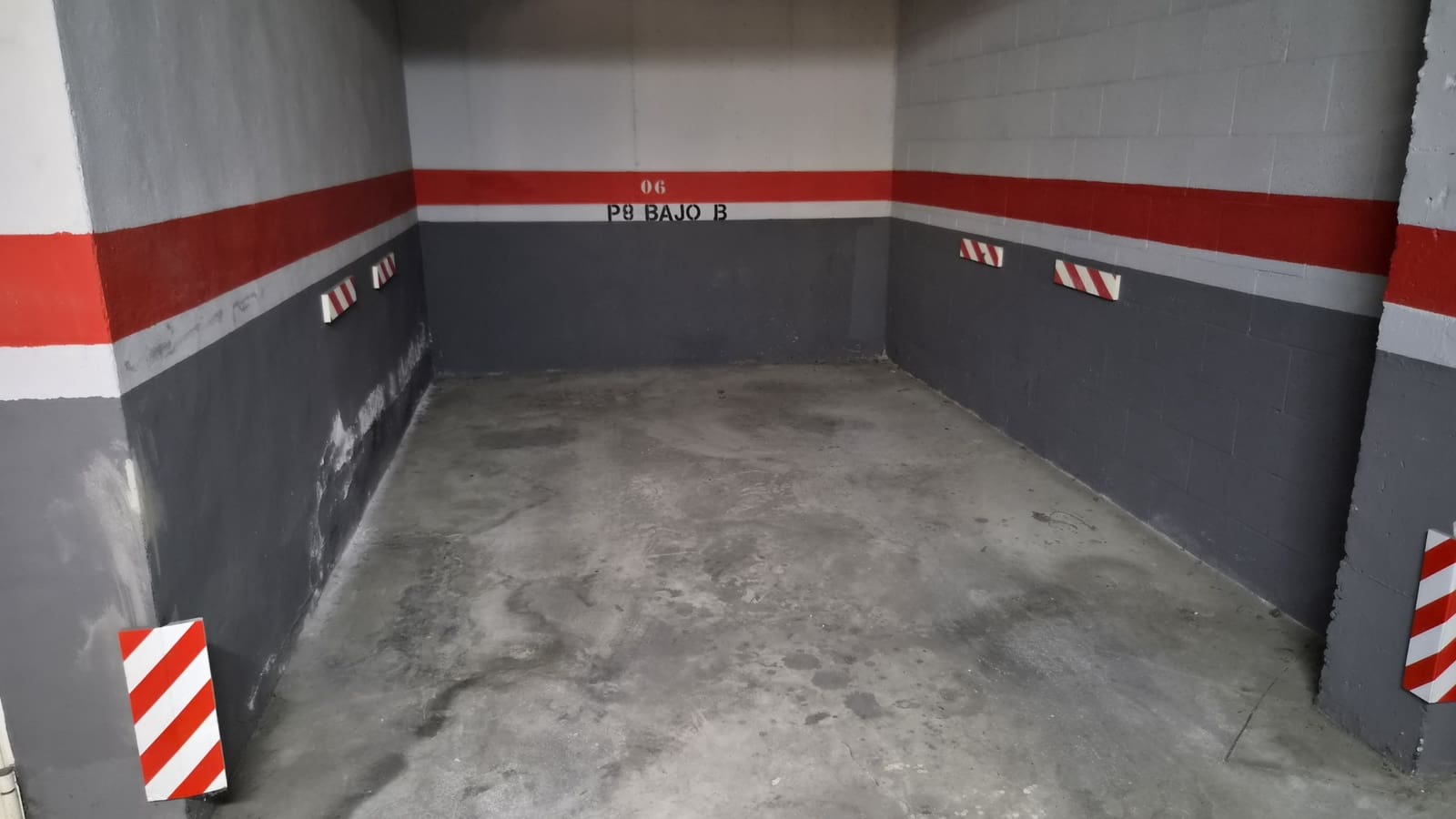 2 camera da letto Appartamento in vendita in Casares con piscina garage - 243.000 € (Rif: 10031030)