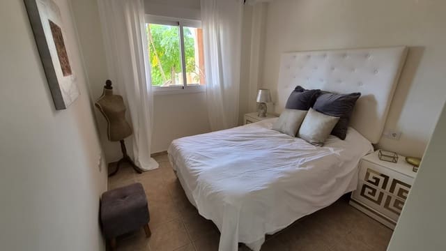 2 quarto Apartamento para venda em Casares com piscina garagem - 243 000 € (Ref: 10031030)