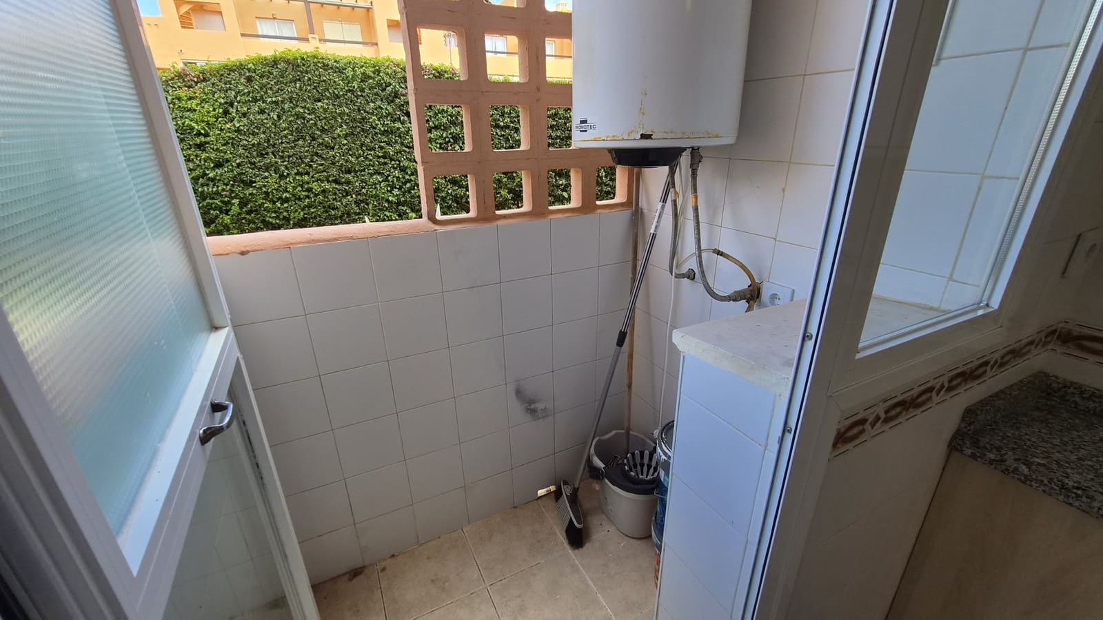2 camera da letto Appartamento in vendita in Casares con piscina garage - 243.000 € (Rif: 10031030)