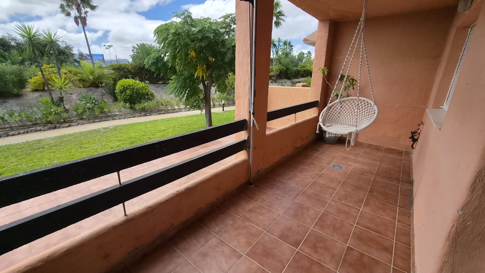2 camera da letto Appartamento in vendita in Casares con piscina garage - 243.000 € (Rif: 10031030)