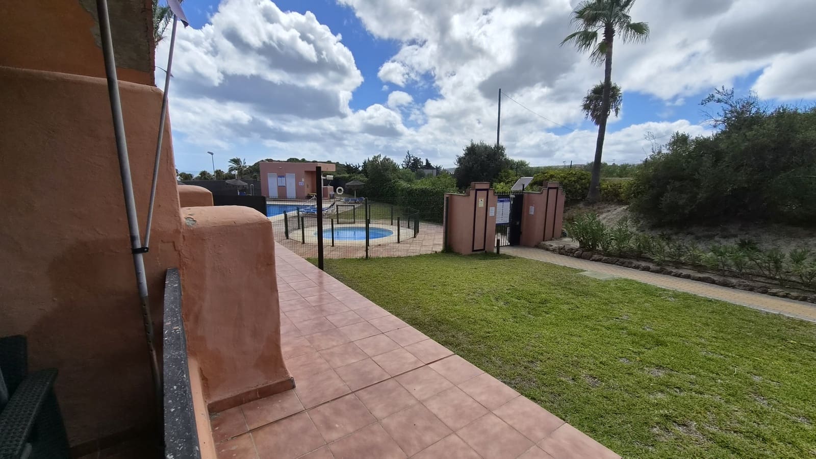 2 camera da letto Appartamento in vendita in Casares con piscina garage - 243.000 € (Rif: 10031030)