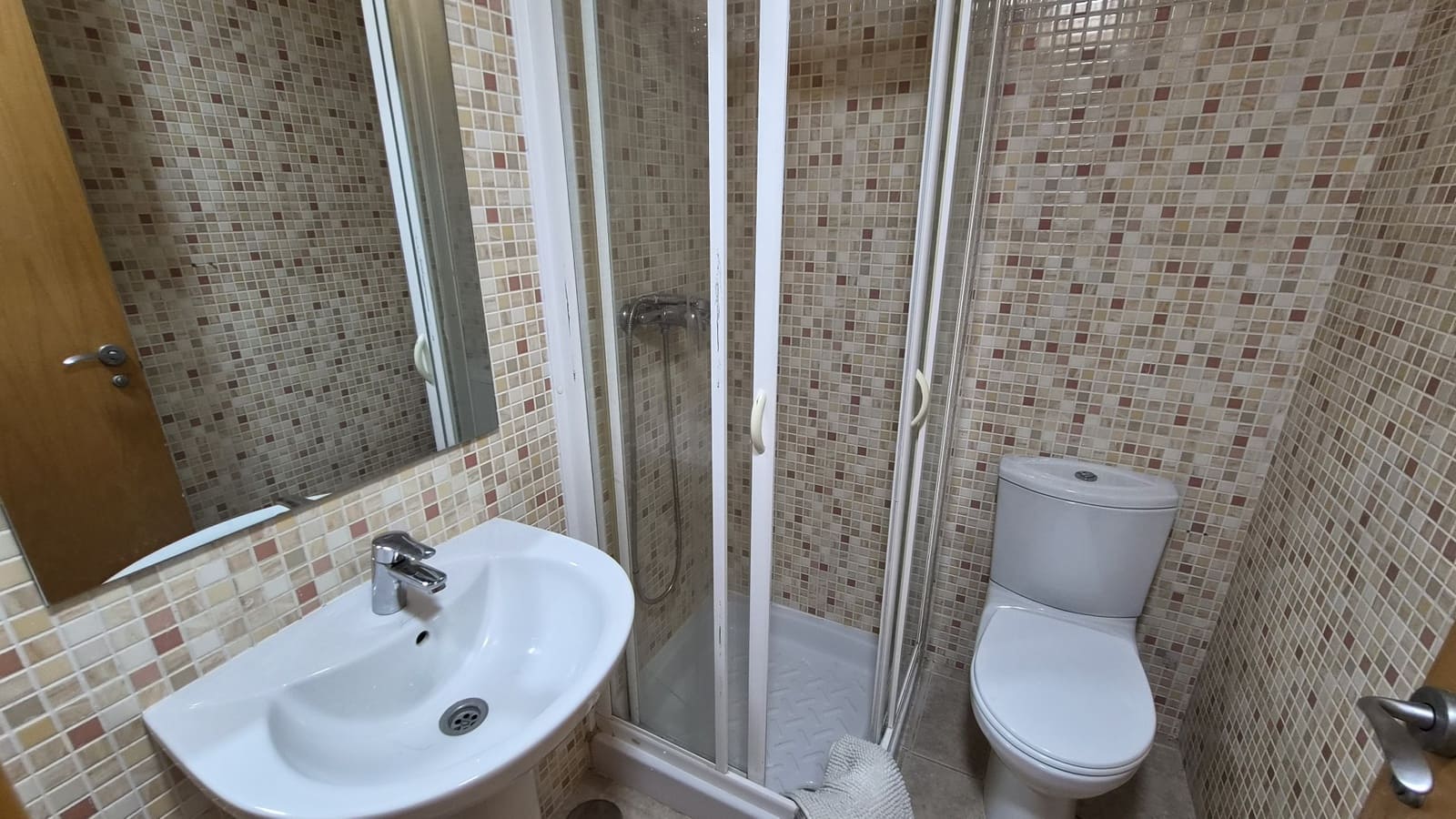 2 camera da letto Appartamento in vendita in Casares con piscina garage - 243.000 € (Rif: 10031030)