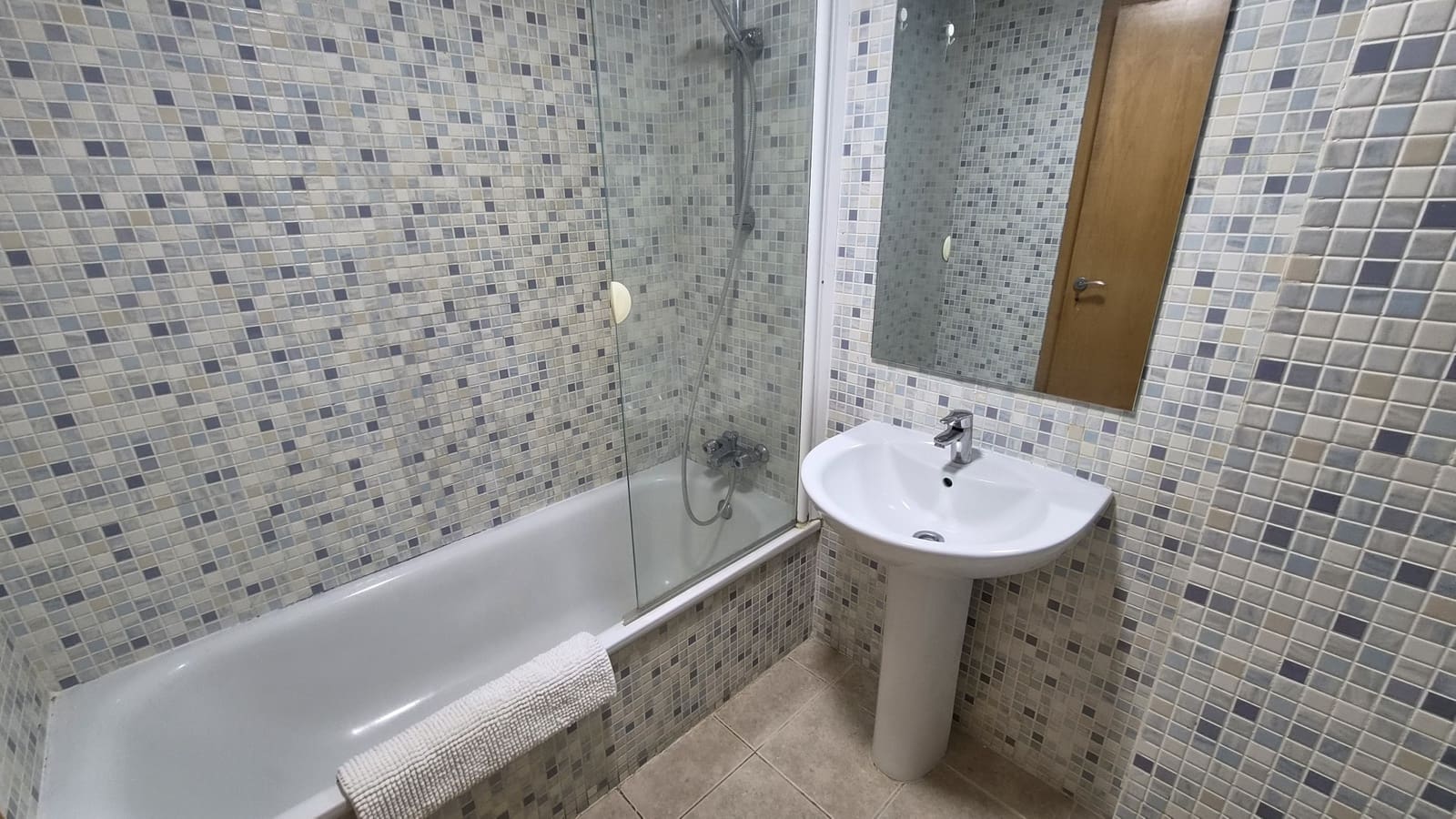 2 camera da letto Appartamento in vendita in Casares con piscina garage - 243.000 € (Rif: 10031030)