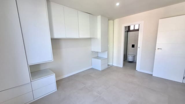 2 camera da letto Attico in vendita in Estepona con piscina garage - 495.000 € (Rif: 10034657)