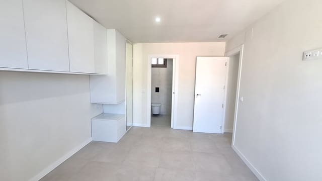 2 camera da letto Attico in vendita in Estepona con piscina garage - 495.000 € (Rif: 10034657)