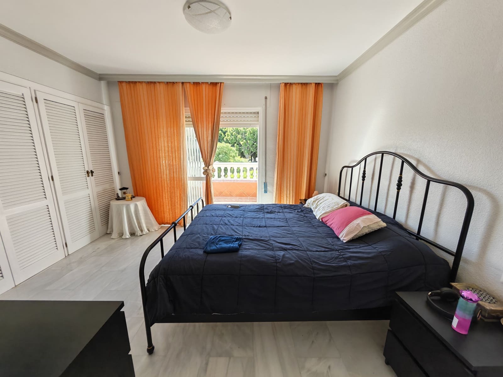 3 chambre Maison de Ville à vendre à Estepona avec piscine garage - 650 000 € (Ref: 10039176)