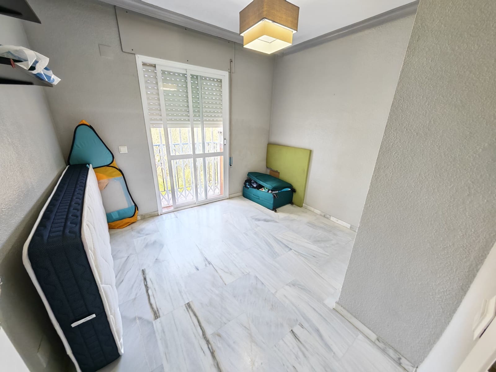 3 chambre Maison de Ville à vendre à Estepona avec piscine garage - 650 000 € (Ref: 10039176)