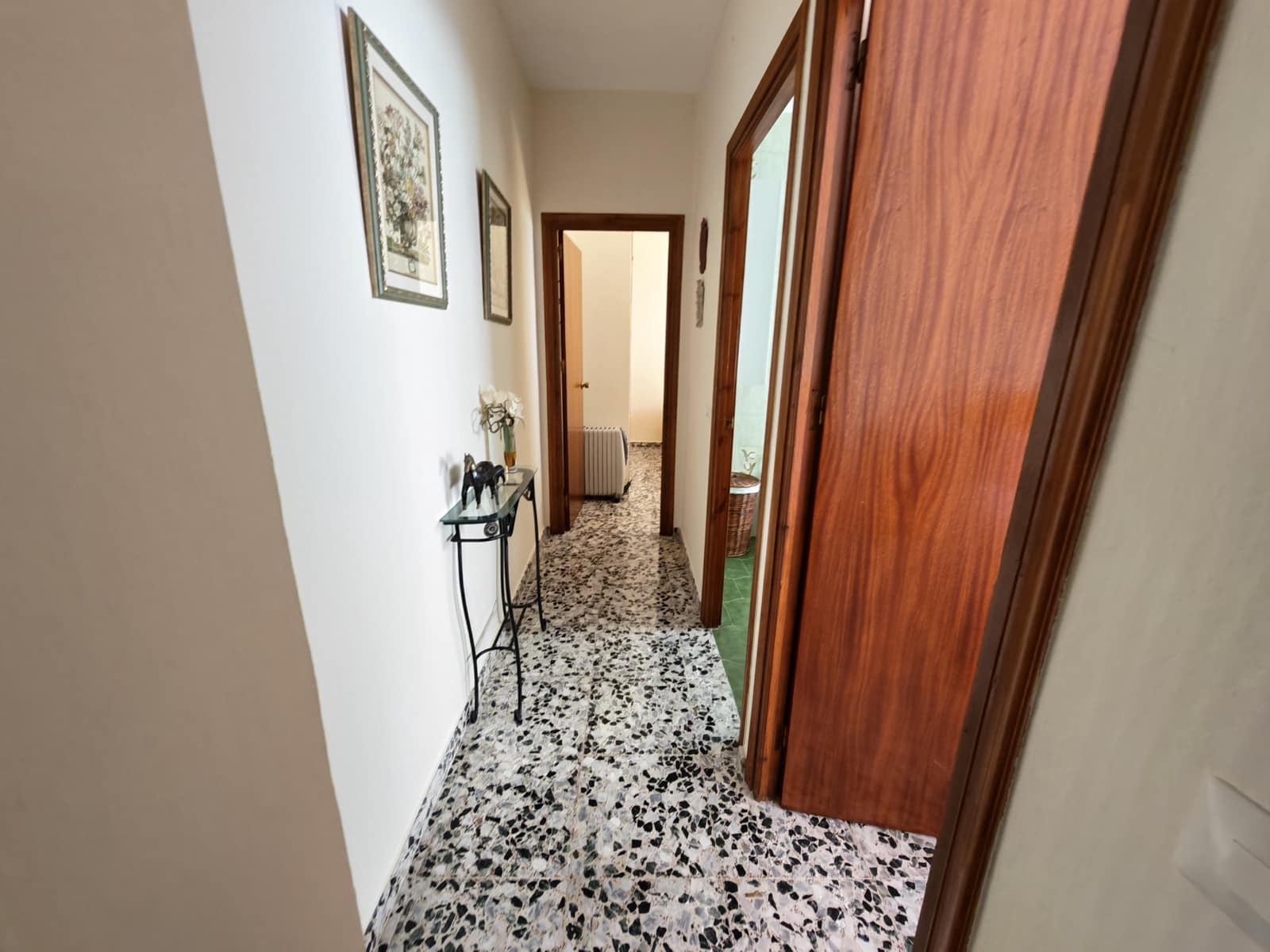 3 chambre Villa/Maison à vendre à El Velerin avec piscine - 1 600 000 € (Ref: 10057661)