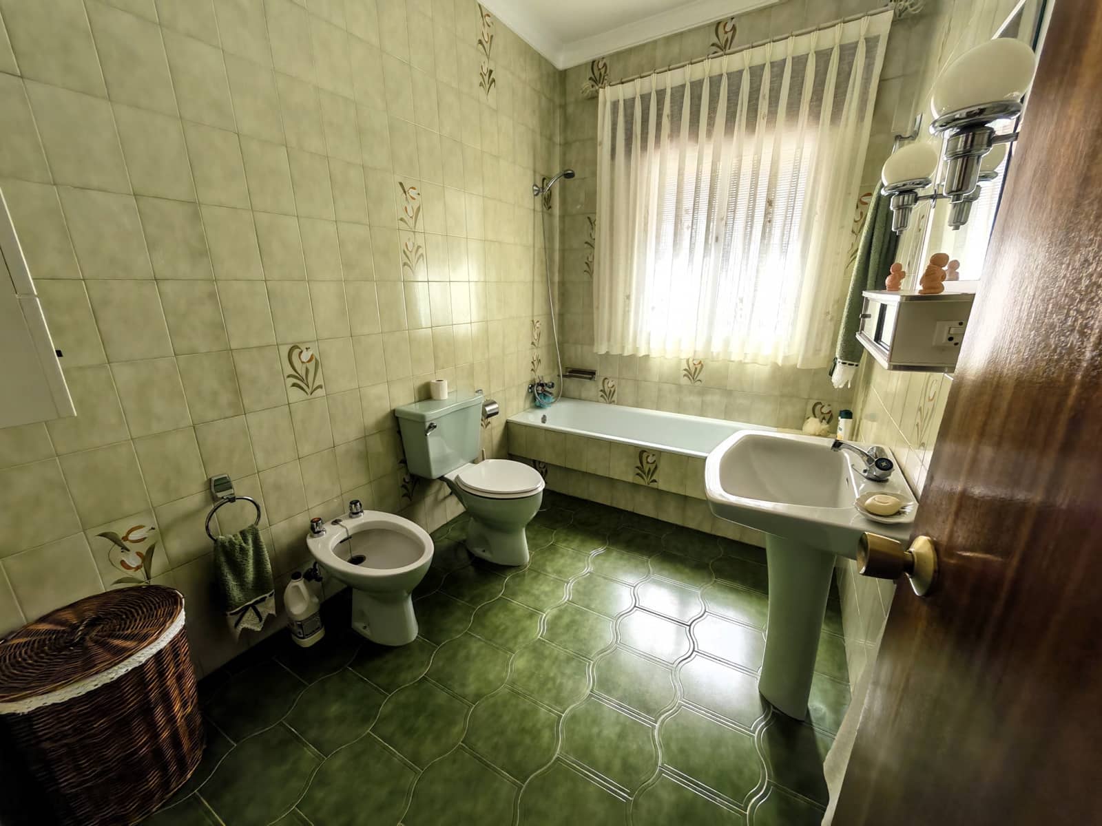 3 chambre Villa/Maison à vendre à El Velerin avec piscine - 1 600 000 € (Ref: 10057661)