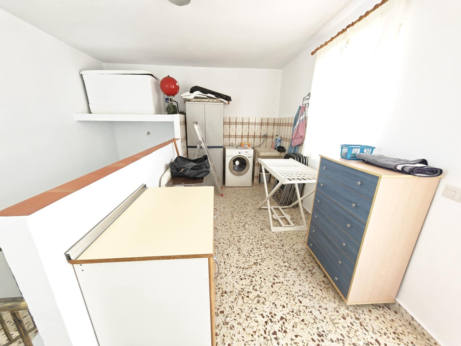 3 chambre Villa/Maison à vendre à El Velerin avec piscine - 1 600 000 € (Ref: 10057661)