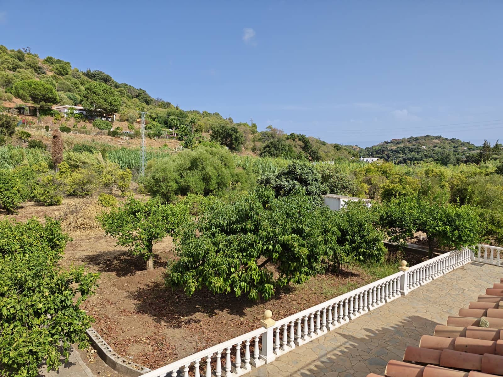 3 chambre Villa/Maison à vendre à El Velerin avec piscine - 1 600 000 € (Ref: 10057661)