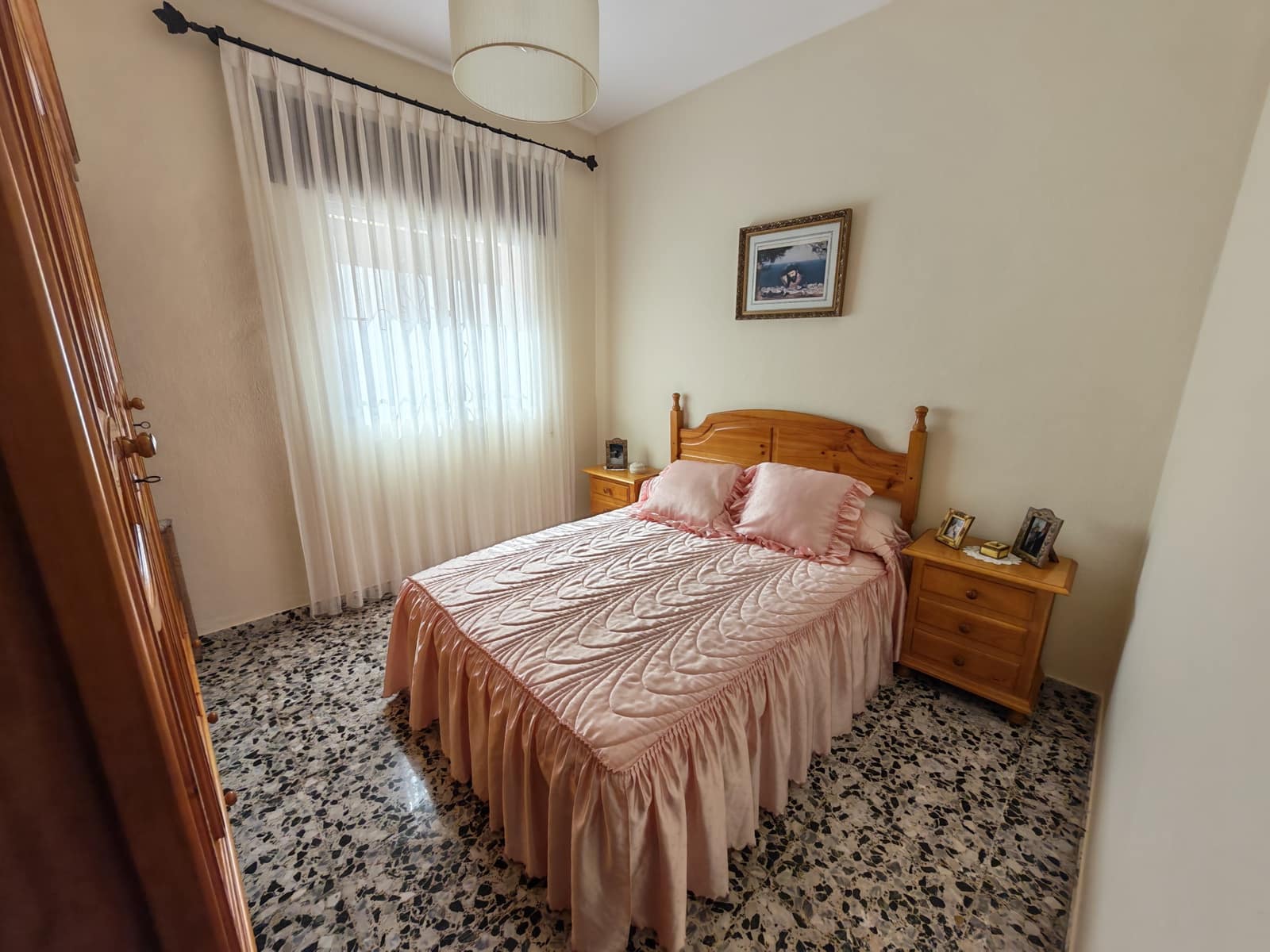 3 chambre Villa/Maison à vendre à El Velerin avec piscine - 1 600 000 € (Ref: 10057661)