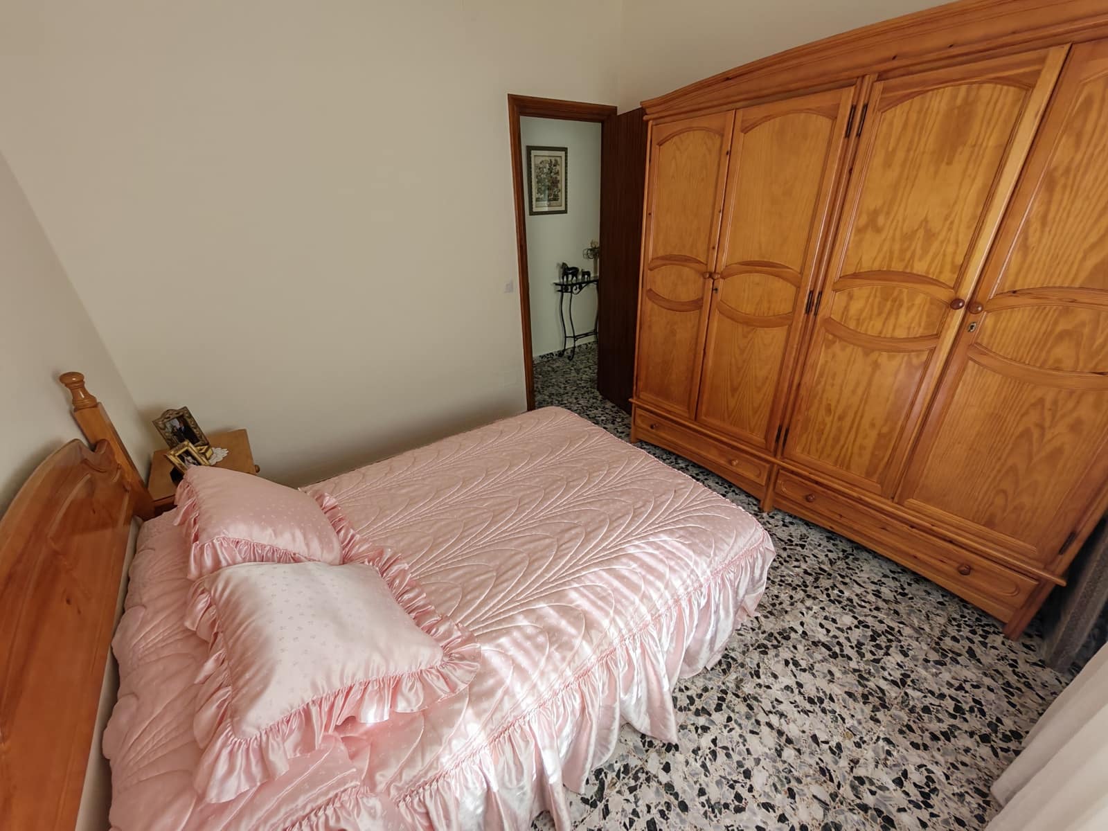 3 chambre Villa/Maison à vendre à El Velerin avec piscine - 1 600 000 € (Ref: 10057661)