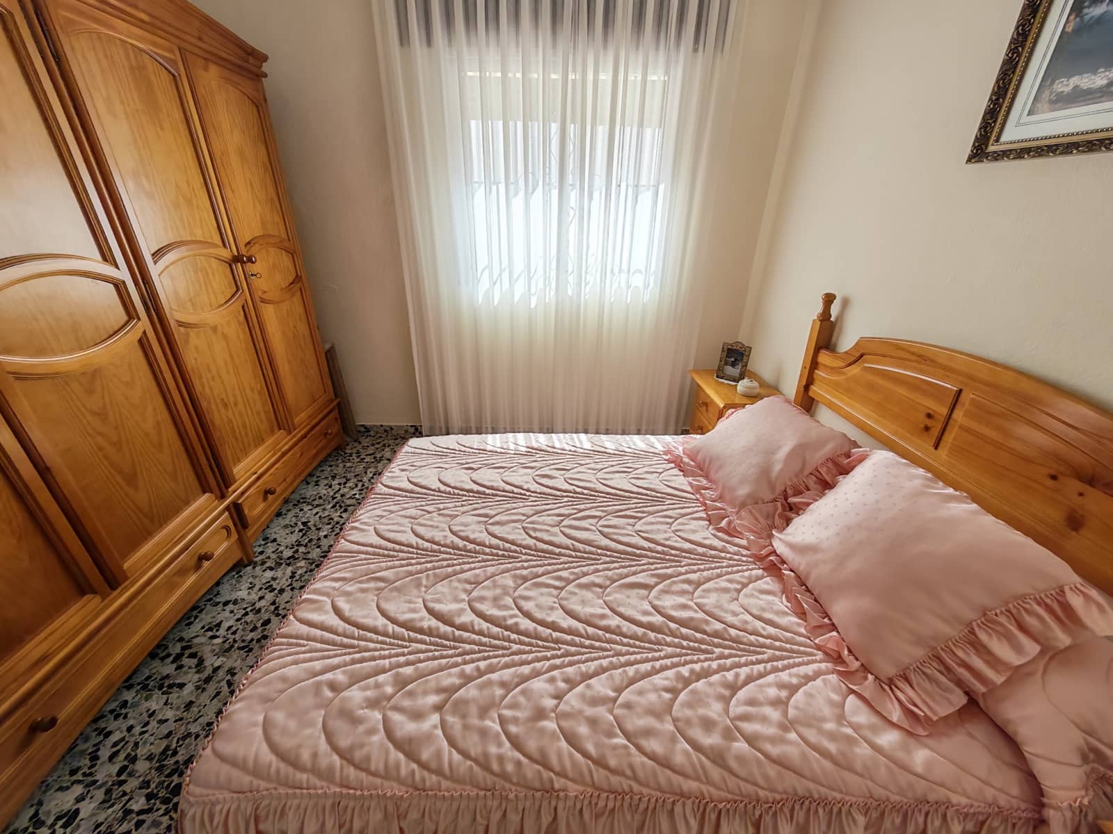 3 chambre Villa/Maison à vendre à El Velerin avec piscine - 1 600 000 € (Ref: 10057661)