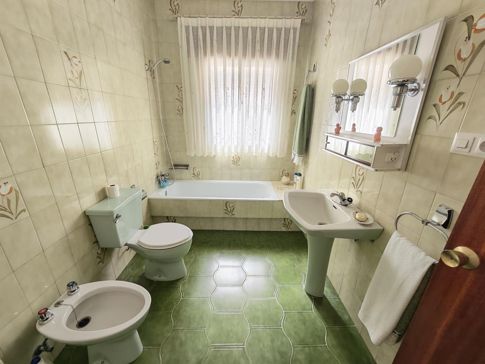 3 chambre Villa/Maison à vendre à El Velerin avec piscine - 1 600 000 € (Ref: 10057661)
