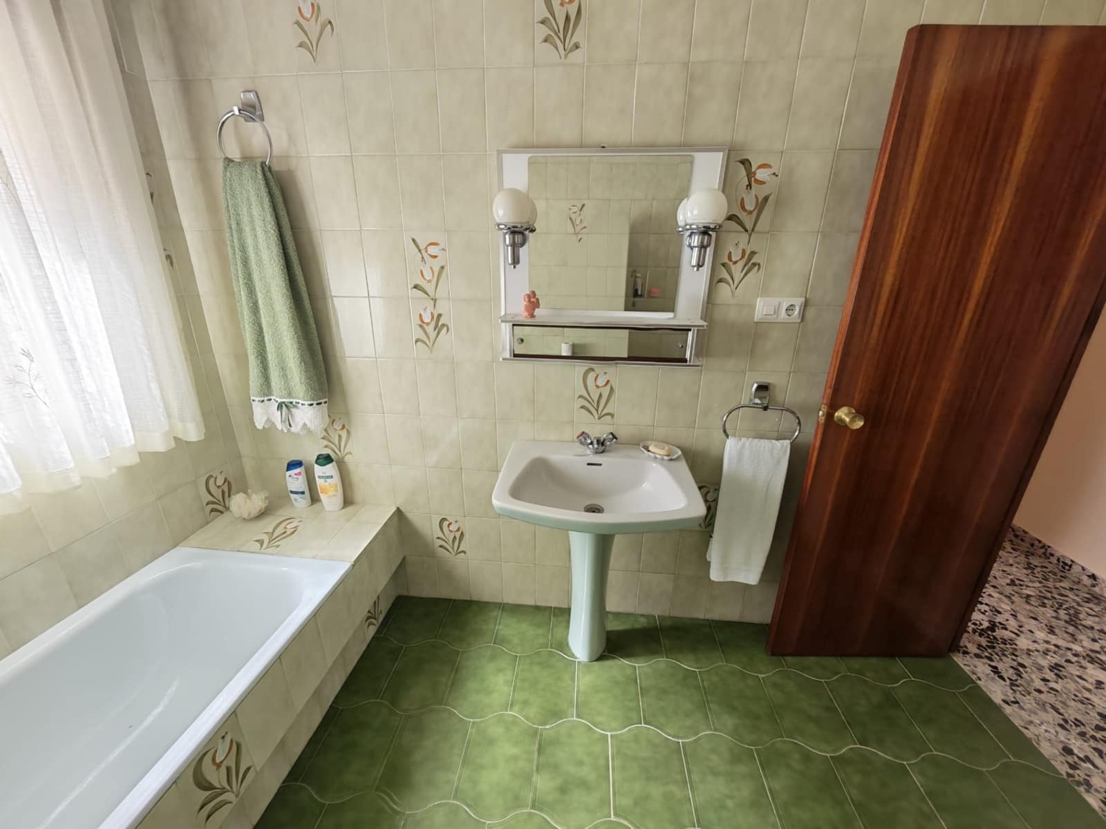 3 chambre Villa/Maison à vendre à El Velerin avec piscine - 1 600 000 € (Ref: 10057661)