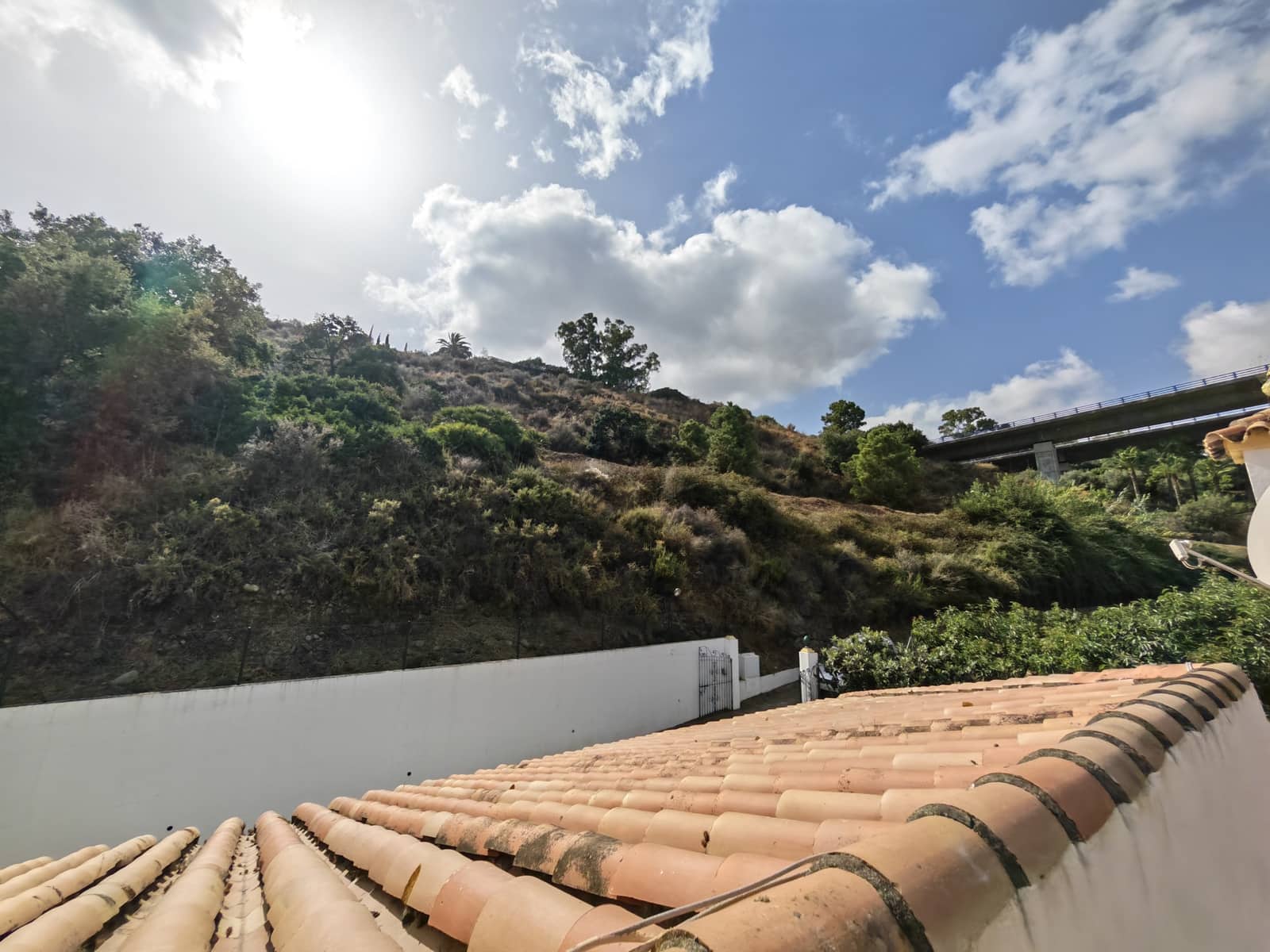 3 chambre Villa/Maison à vendre à El Velerin avec piscine - 1 600 000 € (Ref: 10057661)