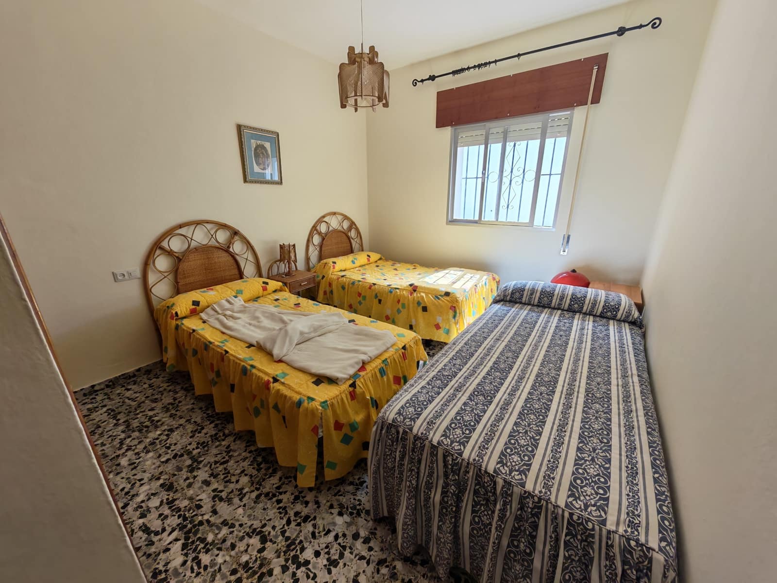 3 chambre Villa/Maison à vendre à El Velerin avec piscine - 1 600 000 € (Ref: 10057661)
