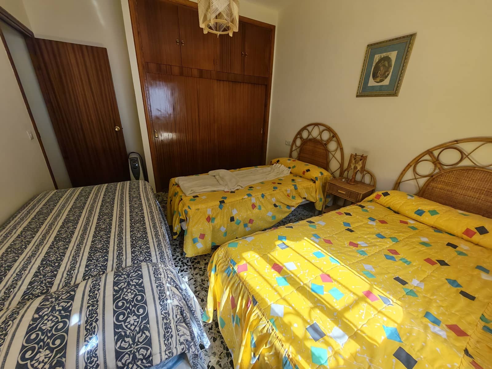 3 chambre Villa/Maison à vendre à El Velerin avec piscine - 1 600 000 € (Ref: 10057661)