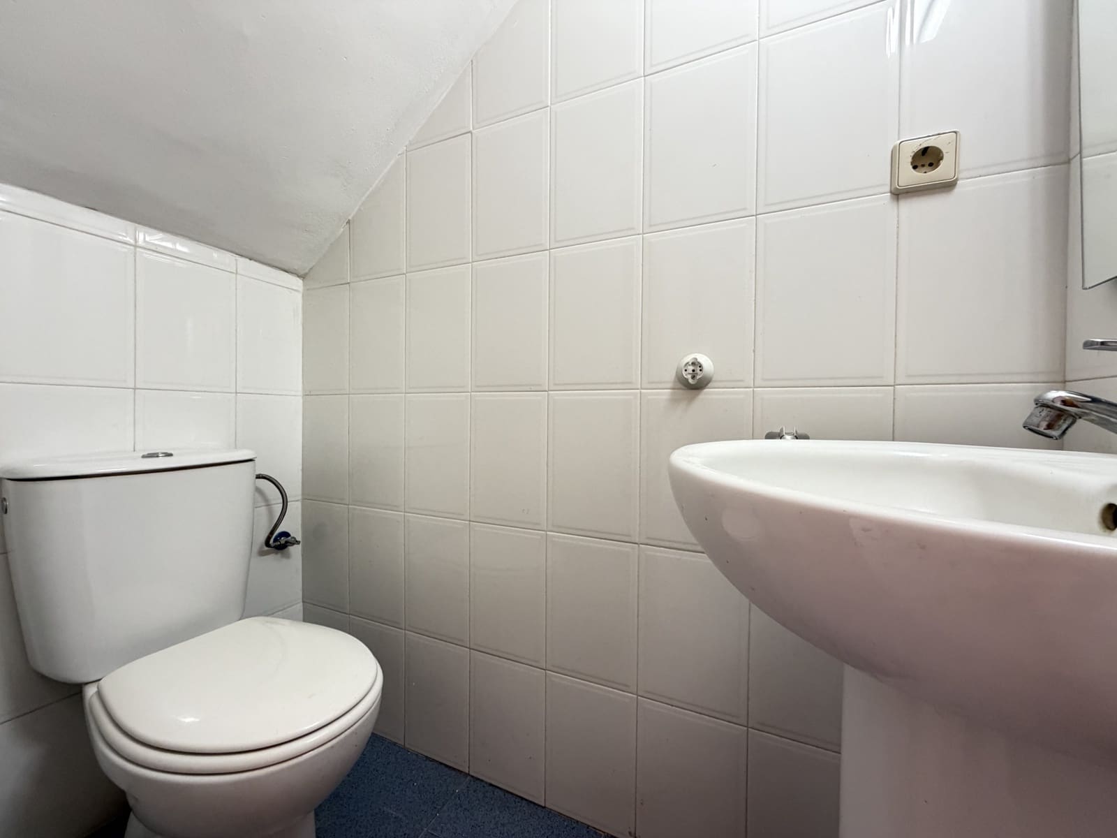 3 slaapkamer Appartement te koop in New Golden Mile met zwembad - € 430.000 (Ref: 10057662)