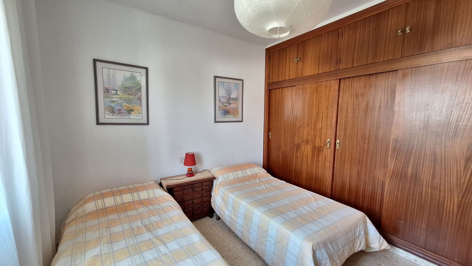 3 bedroom Villa for sale in Estepona with garage - € 740,000 (Ref: 10057663)