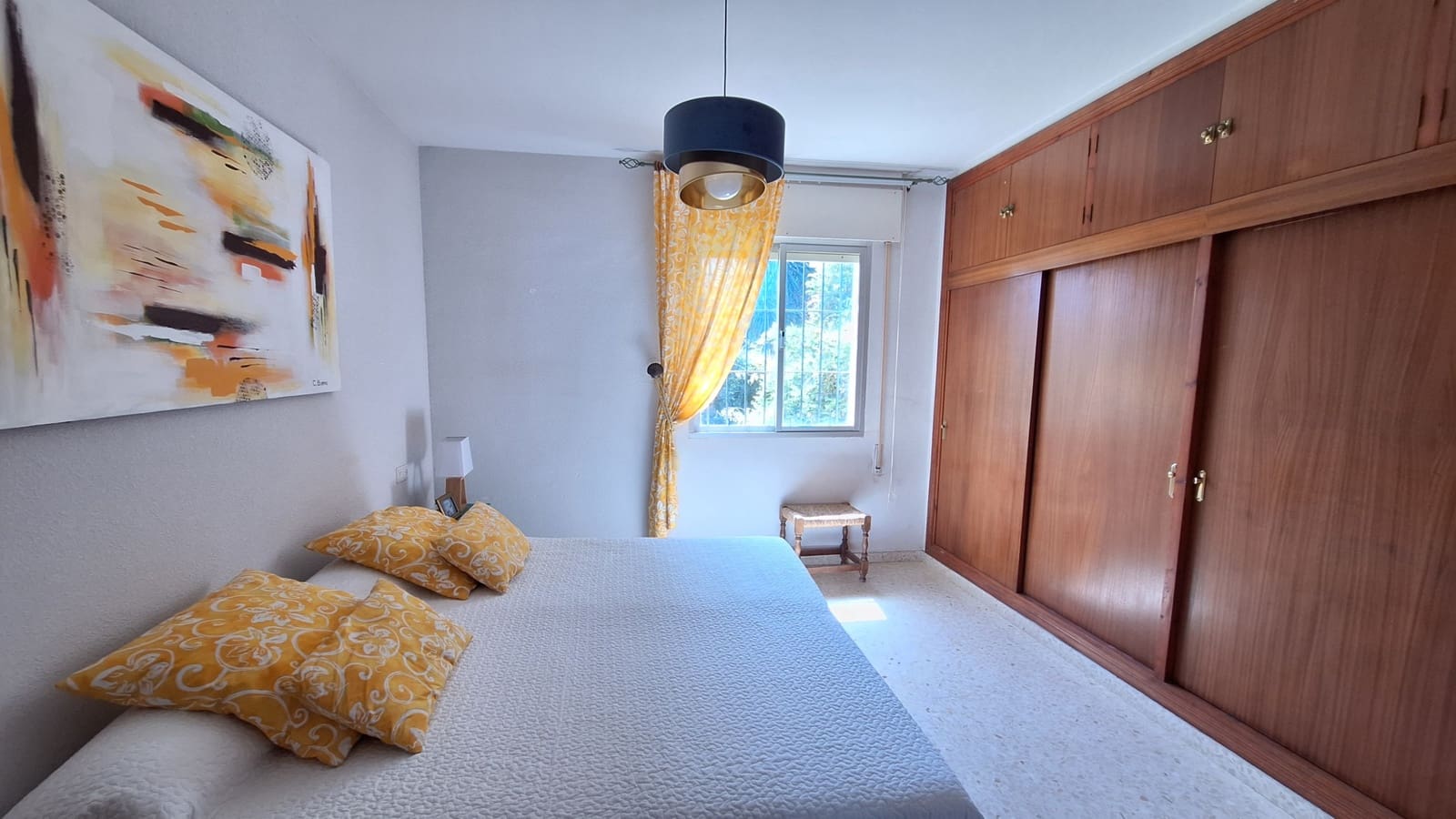 3 bedroom Villa for sale in Estepona with garage - € 740,000 (Ref: 10057663)