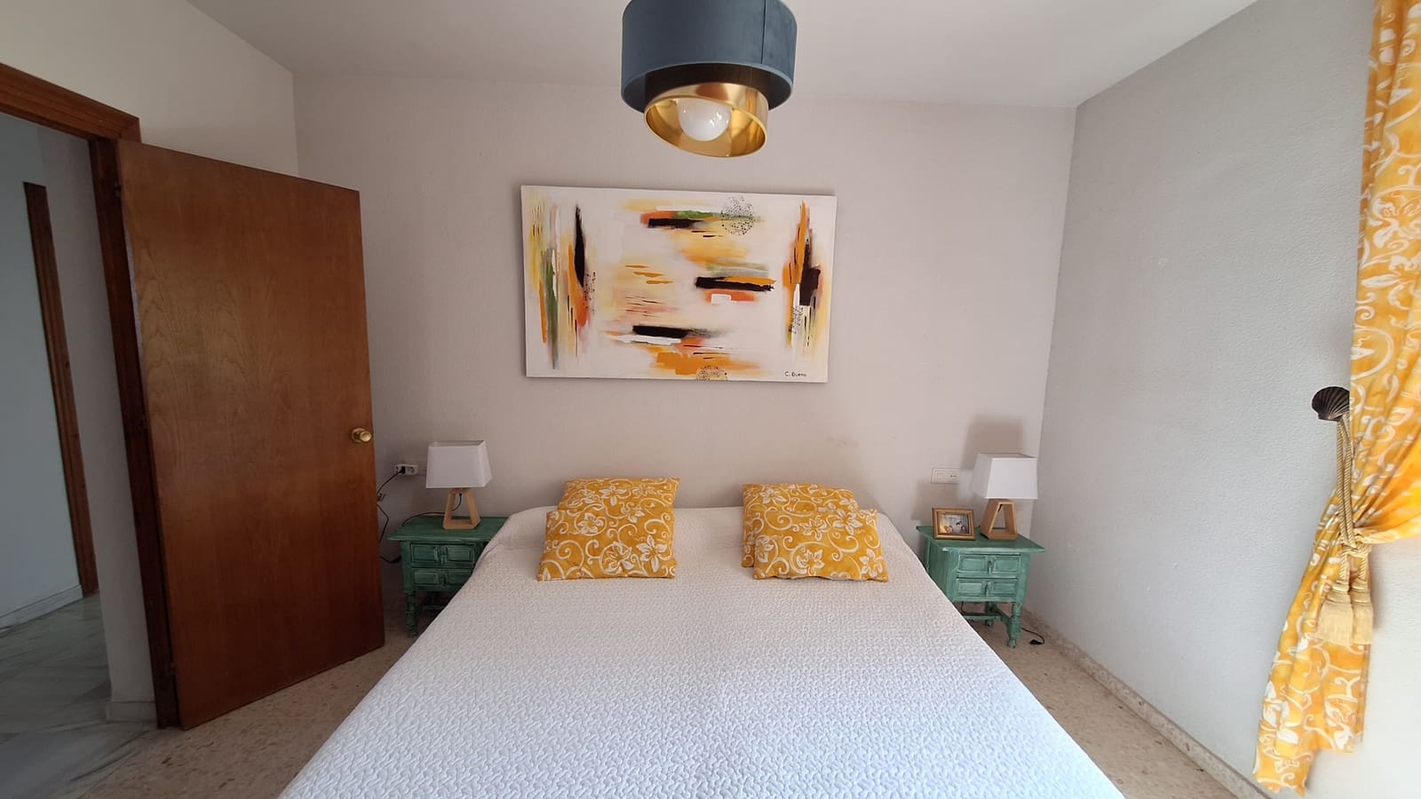 3 bedroom Villa for sale in Estepona with garage - € 740,000 (Ref: 10057663)