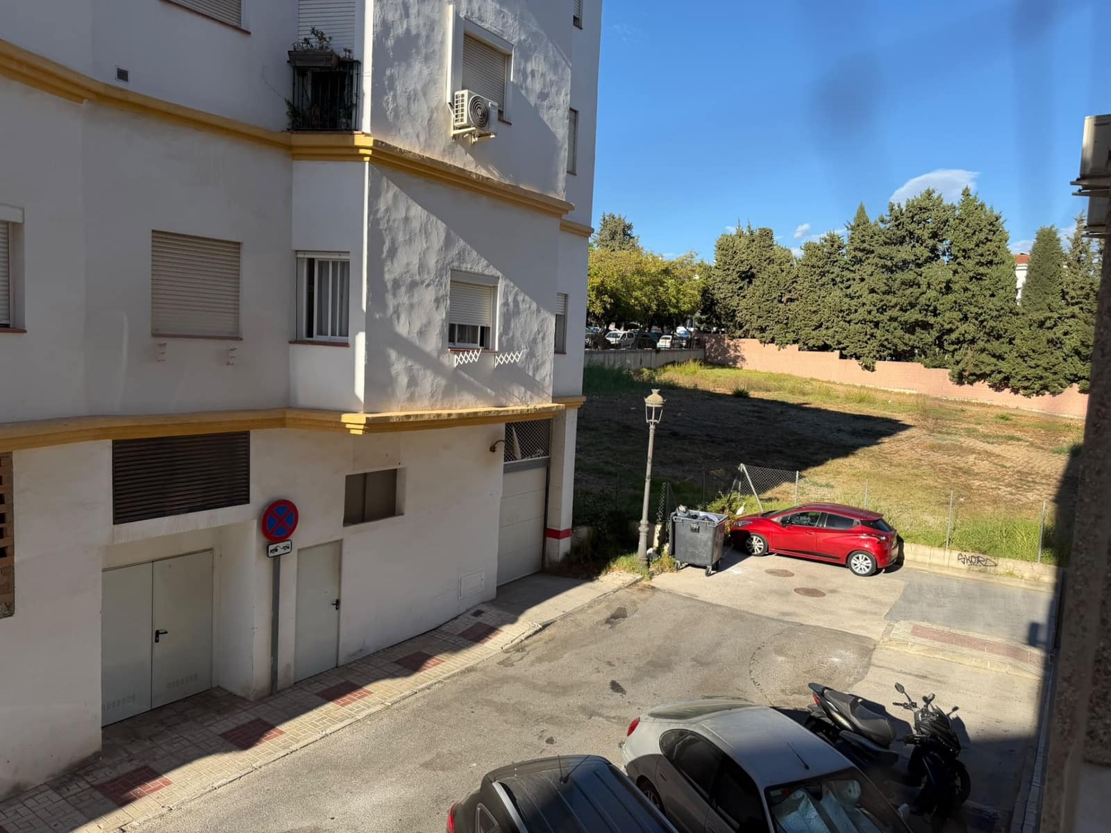 Apartamento de 2 habitaciones en Estepona en venta - 283.000 € (Ref: 10062672)