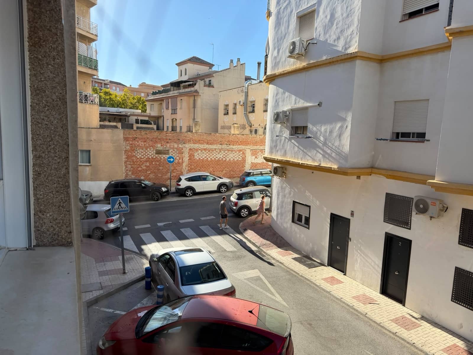 Apartamento de 2 habitaciones en Estepona en venta - 283.000 € (Ref: 10062672)
