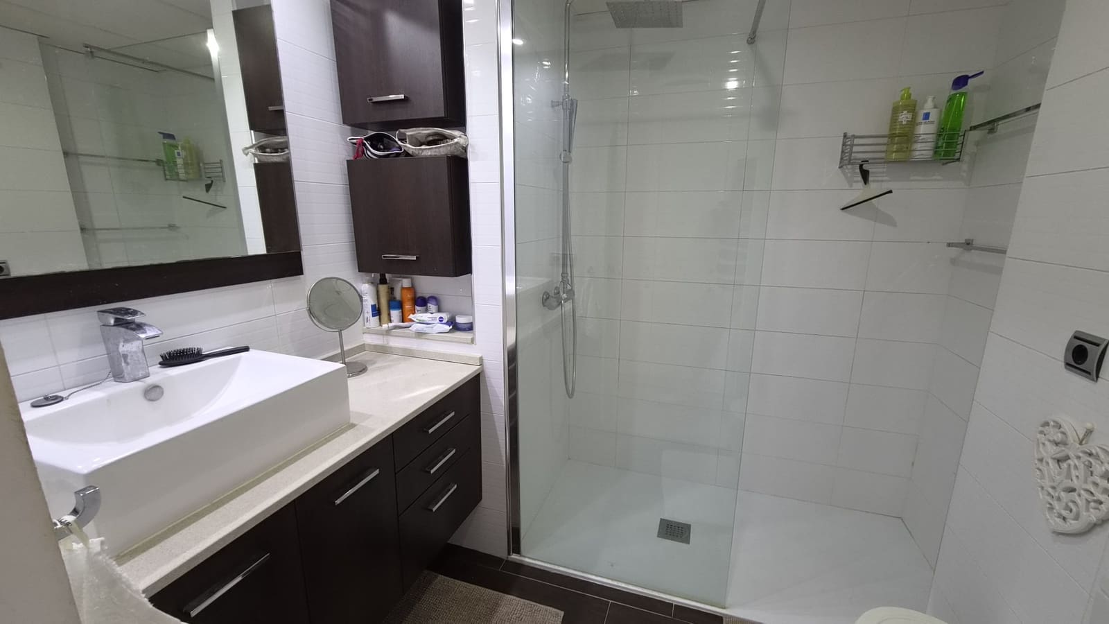 Apartamento de 2 habitaciones en Estepona en venta con piscina garaje - 410.000 € (Ref: 10082039)