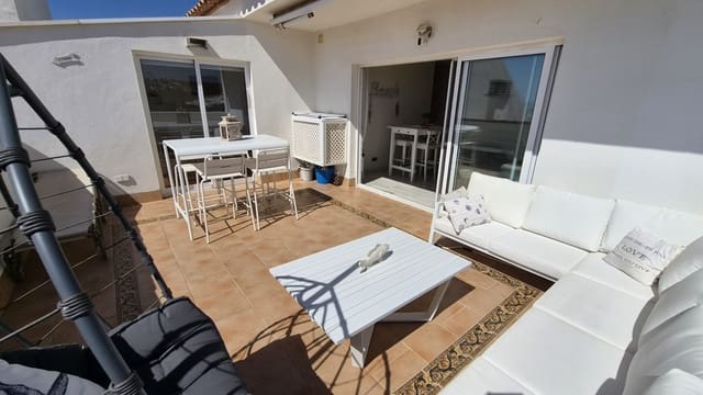 Apartamento de 2 habitaciones en Estepona en venta con piscina garaje - 410.000 € (Ref: 10082039)