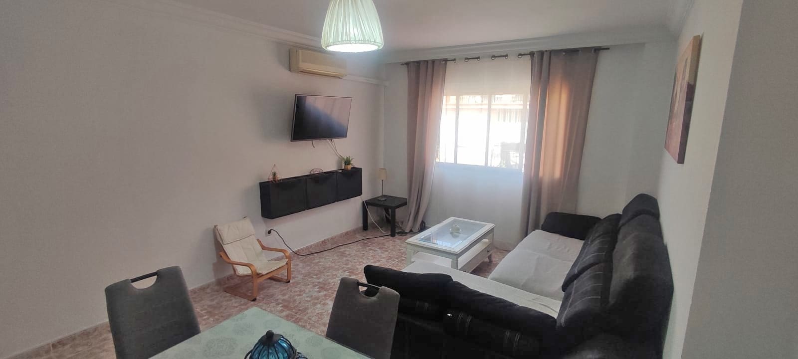 3 slaapkamer Appartement te koop in Fuengirola - € 295.000 (Ref: 10093949)