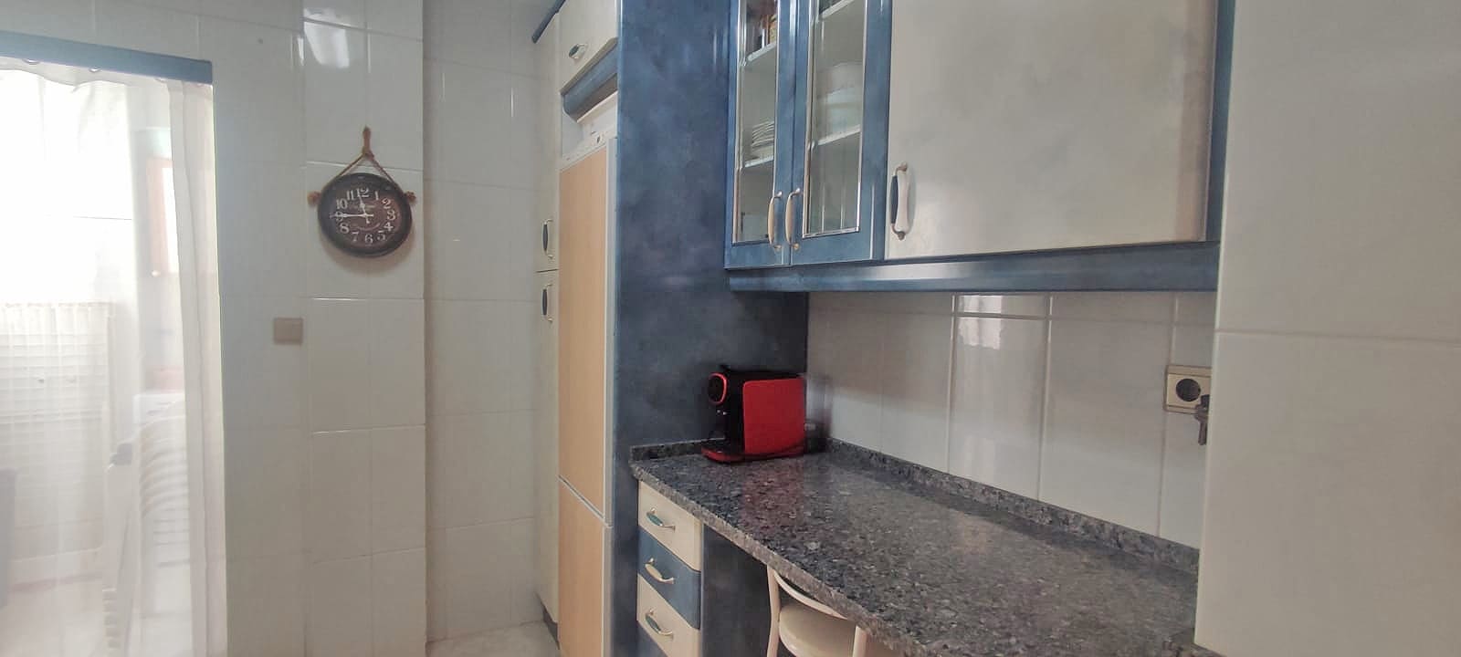 3 slaapkamer Appartement te koop in Fuengirola - € 295.000 (Ref: 10093949)