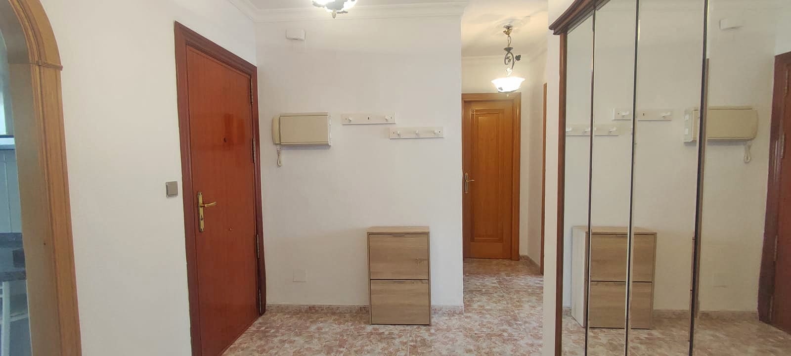 3 slaapkamer Appartement te koop in Fuengirola - € 295.000 (Ref: 10093949)