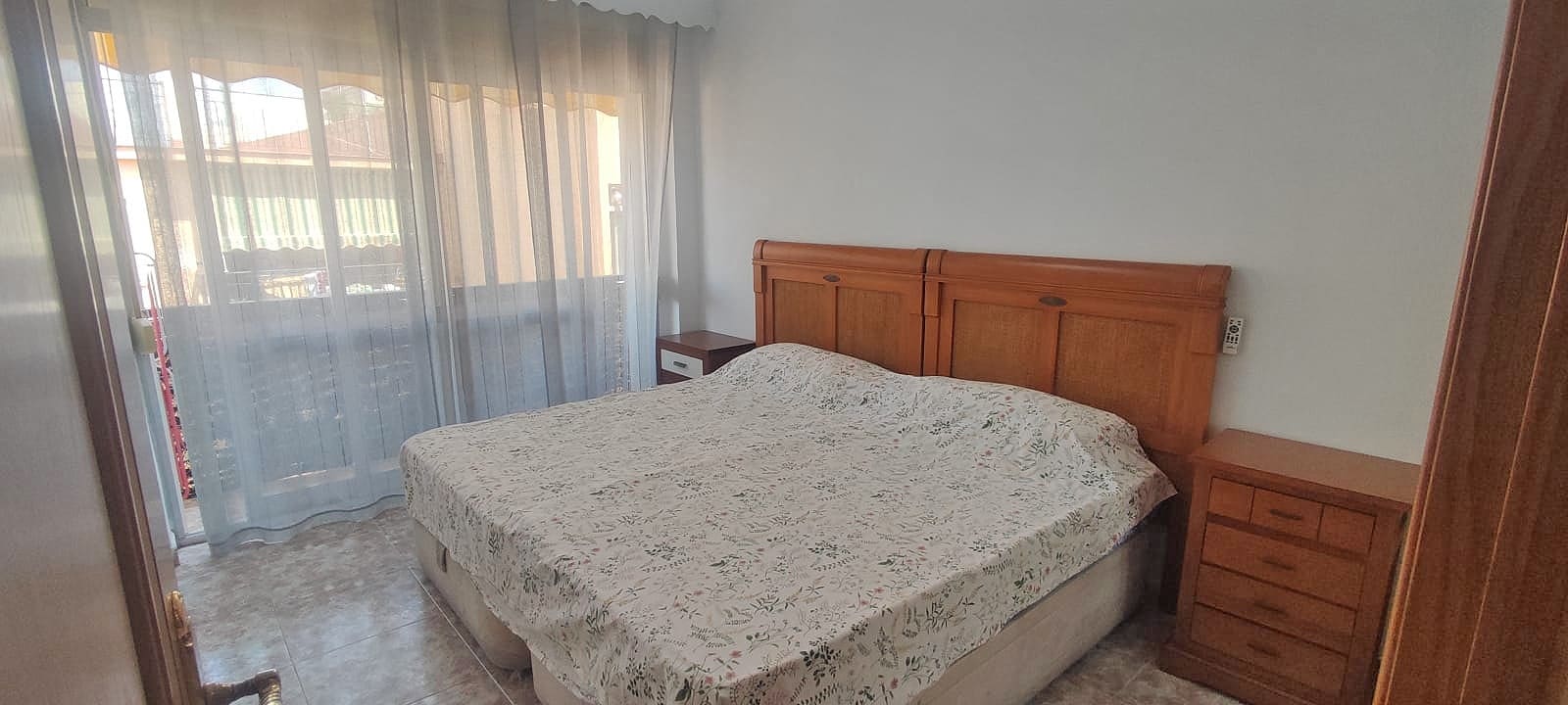 3 slaapkamer Appartement te koop in Fuengirola - € 295.000 (Ref: 10093949)