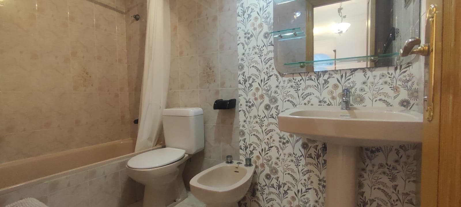 3 slaapkamer Appartement te koop in Fuengirola - € 295.000 (Ref: 10093949)