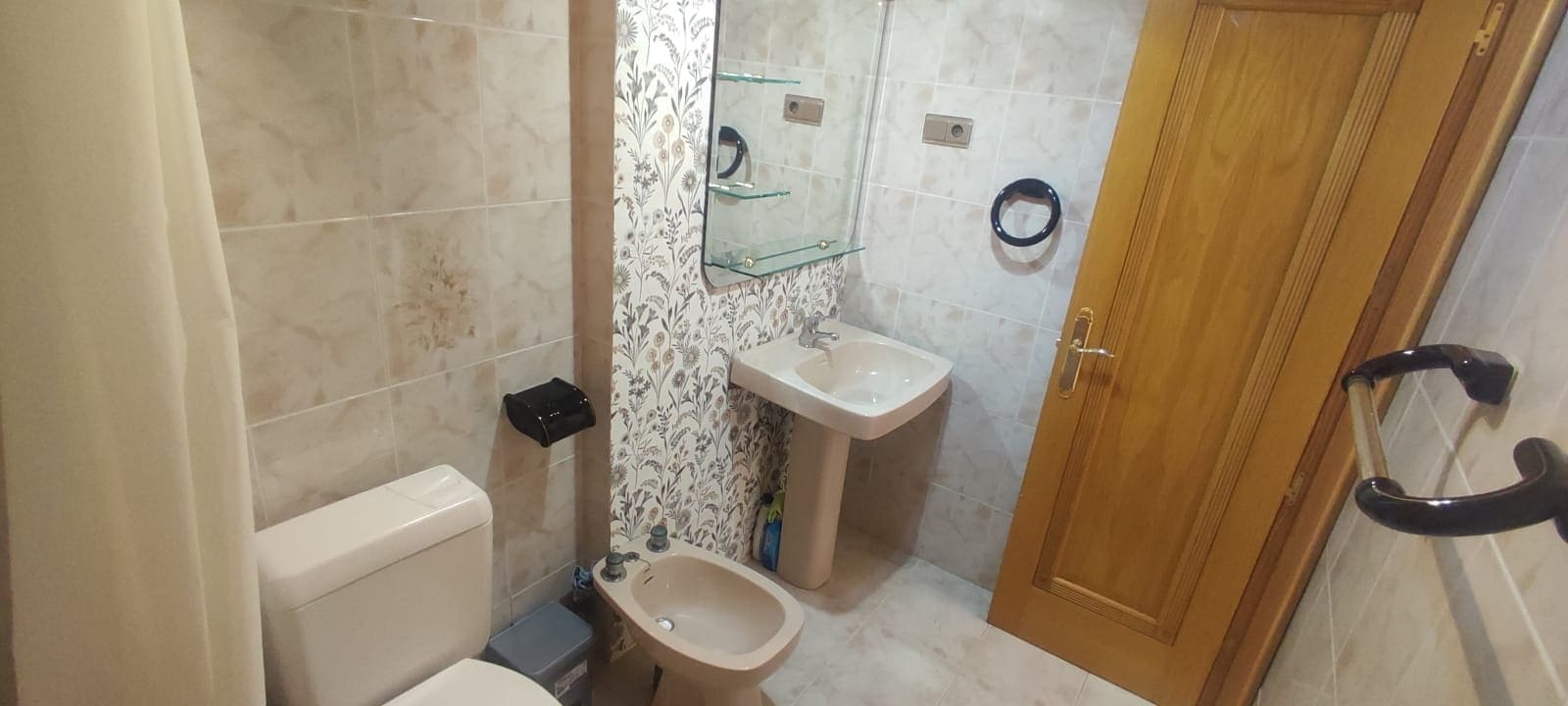 3 slaapkamer Appartement te koop in Fuengirola - € 295.000 (Ref: 10093949)