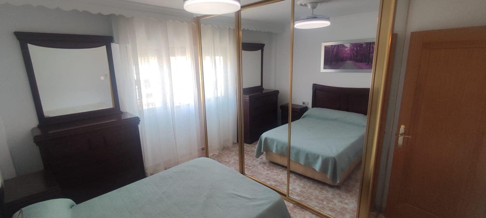3 slaapkamer Appartement te koop in Fuengirola - € 295.000 (Ref: 10093949)